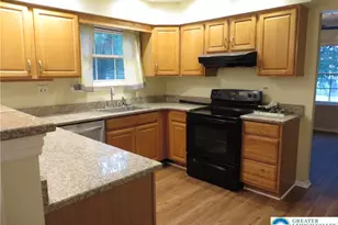 1701 Independence Ct, South Whitehall Township, PA 18104 - Photo 9