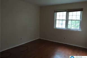 1701 Independence Ct, South Whitehall Township, PA 18104 - Photo 23