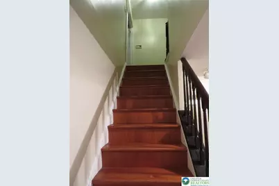 1701 Independence Court, South Whitehall Township, PA 18104 - Photo 15