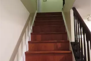 1701 Independence Ct, South Whitehall Township, PA 18104 - Photo 15