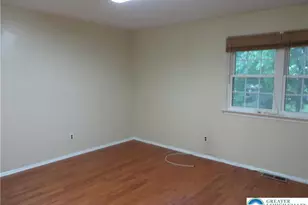 1701 Independence Ct, South Whitehall Township, PA 18104 - Photo 19