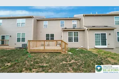 4314 Beech Drive, Lower Nazareth Twp, PA 18064 - Photo 37