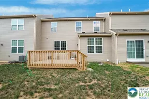 4314 Beech Dr, Lower Nazareth Twp, PA 18064 - Photo 37