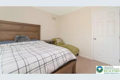 4314 Beech Drive, Lower Nazareth Twp, PA 18064 - Photo 23