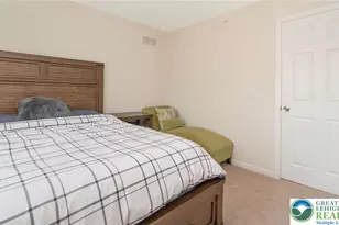 4314 Beech Dr, Lower Nazareth Twp, PA 18064 - Photo 23