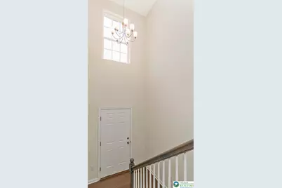 4314 Beech Drive, Lower Nazareth Twp, PA 18064 - Photo 3