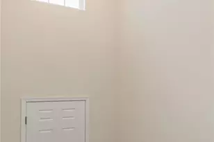 4314 Beech Dr, Lower Nazareth Twp, PA 18064 - Photo 3