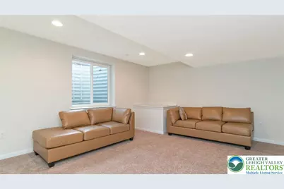 4314 Beech Drive, Lower Nazareth Twp, PA 18064 - Photo 27