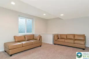 4314 Beech Dr, Lower Nazareth Twp, PA 18064 - Photo 27