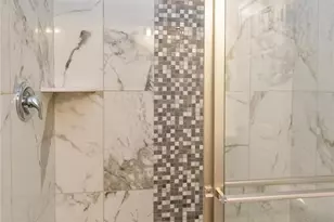 4314 Beech Dr, Lower Nazareth Twp, PA 18064 - Photo 15