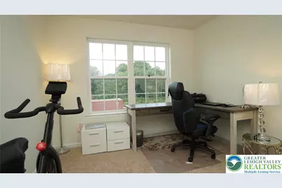 4314 Beech Drive, Lower Nazareth Twp, PA 18064 - Photo 13