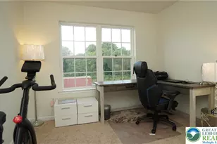 4314 Beech Dr, Lower Nazareth Twp, PA 18064 - Photo 13