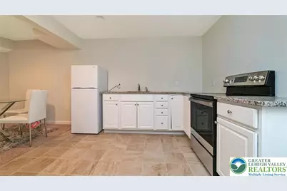 4314 Beech Drive, Lower Nazareth Twp, PA 18064 - Photo 31