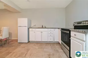 4314 Beech Dr, Lower Nazareth Twp, PA 18064 - Photo 31