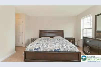 4314 Beech Drive, Lower Nazareth Twp, PA 18064 - Photo 17