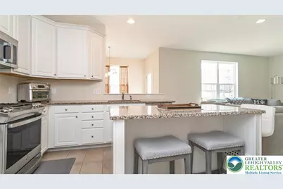 4314 Beech Drive, Lower Nazareth Twp, PA 18064 - Photo 9