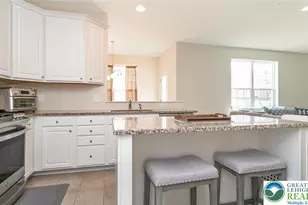 4314 Beech Dr, Lower Nazareth Twp, PA 18064 - Photo 9