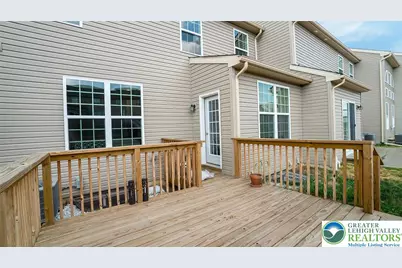 4314 Beech Drive, Lower Nazareth Twp, PA 18064 - Photo 35