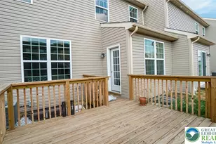 4314 Beech Dr, Lower Nazareth Twp, PA 18064 - Photo 35