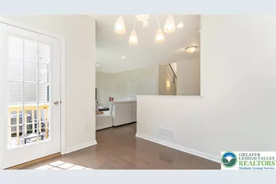 4314 Beech Drive, Lower Nazareth Twp, PA 18064 - Photo 11