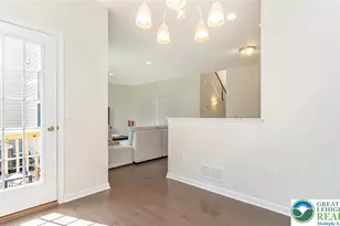 4314 Beech Dr, Lower Nazareth Twp, PA 18064 - Photo 11