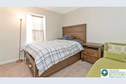 4314 Beech Drive, Lower Nazareth Twp, PA 18064 - Photo 25