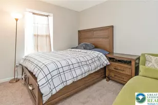 4314 Beech Dr, Lower Nazareth Twp, PA 18064 - Photo 25