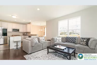 4314 Beech Drive, Lower Nazareth Twp, PA 18064 - Photo 5