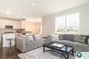 4314 Beech Dr, Lower Nazareth Twp, PA 18064 - Photo 5