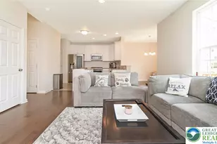 4314 Beech Dr, Lower Nazareth Twp, PA 18064 - Photo 7