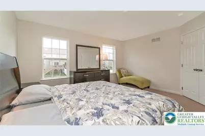 4314 Beech Drive, Lower Nazareth Twp, PA 18064 - Photo 19