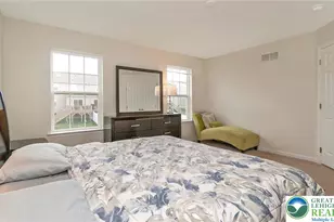 4314 Beech Dr, Lower Nazareth Twp, PA 18064 - Photo 19