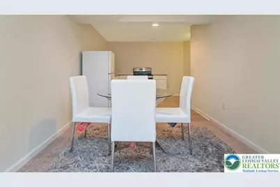 4314 Beech Drive, Lower Nazareth Twp, PA 18064 - Photo 29