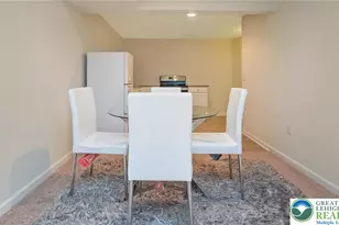 4314 Beech Dr, Lower Nazareth Twp, PA 18064 - Photo 29