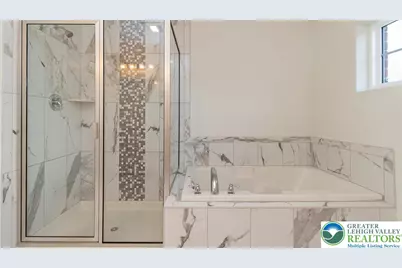 4314 Beech Drive, Lower Nazareth Twp, PA 18064 - Photo 21