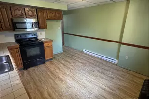 130 6th St, Coaldale, PA 18218 - Photo 5