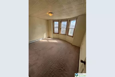 130 6th Street, Coaldale, PA 18218 - Photo 11