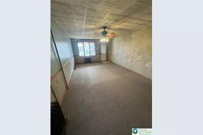 130 6th Street, Coaldale, PA 18218 - Photo 3