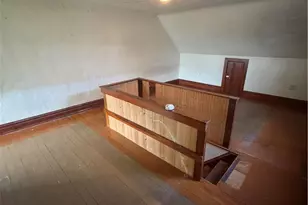 130 6th St, Coaldale, PA 18218 - Photo 13