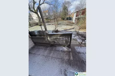 130 6th Street, Coaldale, PA 18218 - Photo 15