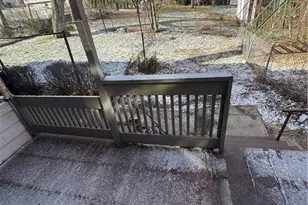 130 6th St, Coaldale, PA 18218 - Photo 15