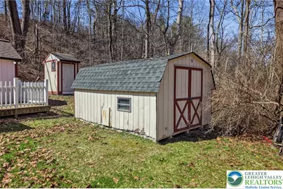1850 Spruce Hollow Road, Palmerton Boro, PA 18071 - Photo 25