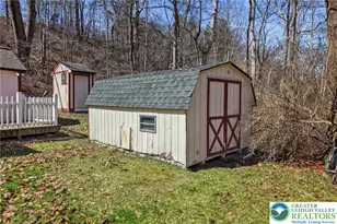 1850 Spruce Hollow Rd, Palmerton Boro, PA 18071 - Photo 25