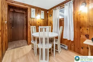 1850 Spruce Hollow Rd, Palmerton Boro, PA 18071 - Photo 43