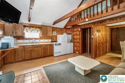 1850 Spruce Hollow Road, Palmerton Boro, PA 18071 - Photo 35