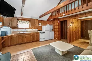 1850 Spruce Hollow Rd, Palmerton Boro, PA 18071 - Photo 35