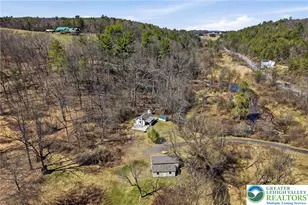 1850 Spruce Hollow Rd, Palmerton Boro, PA 18071 - Photo 13