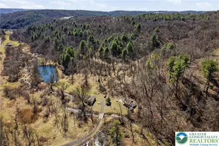 1850 Spruce Hollow Rd, Palmerton Boro, PA 18071 - Photo 7