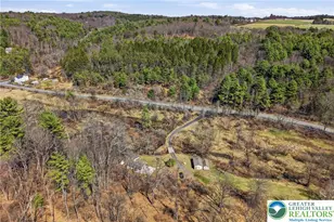 1850 Spruce Hollow Rd, Palmerton Boro, PA 18071 - Photo 11