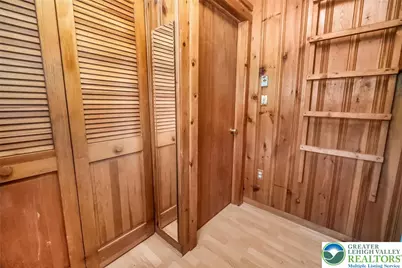 1850 Spruce Hollow Road, Palmerton Boro, PA 18071 - Photo 45